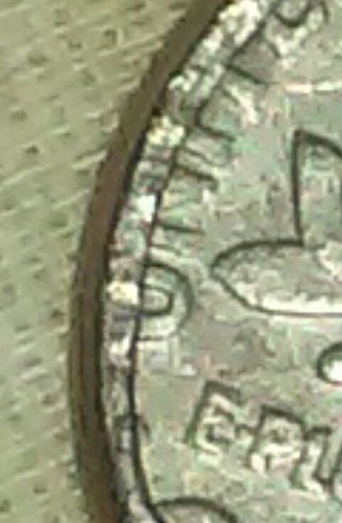 What-Was-The-Roosevelt-Dime-Supposed-To-Be?